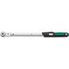 Torque wrench 730NR/10FK